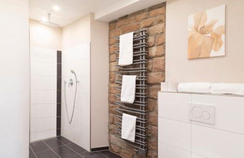 Haus Oselbach- Gemütlich, Zentral, Modern - Foto 8