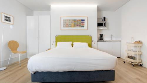 LSA Ascensor da Bica by Numa - Foto 1