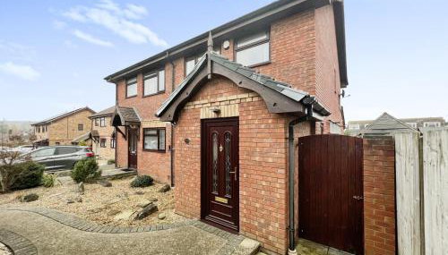 3 Bedroom house - Sandown - Foto 5