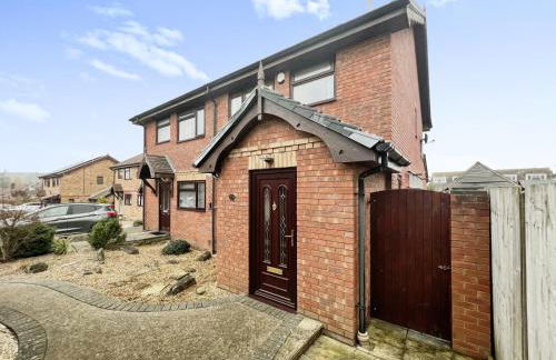 3 Bedroom house - Sandown - Photo 5