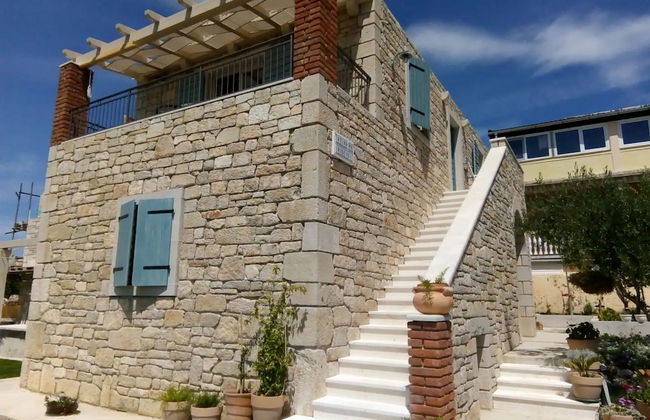 Apartments Balatura - Foto 38