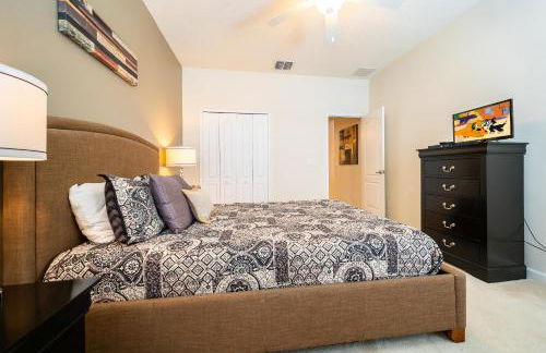 4369AC- Lakeview Retreat (P) - Foto 24