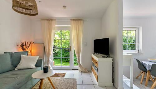 Ferienwohnung Block - Foto 4