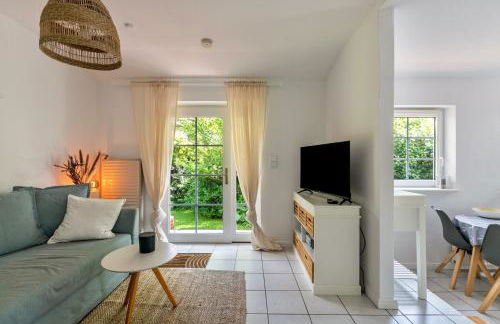 Ferienwohnung Block - Foto 4