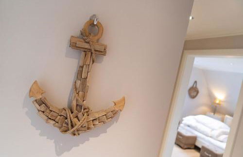 Reetdachhaus Dreilanden Reetdachhaus Sünn Hart - Foto 17