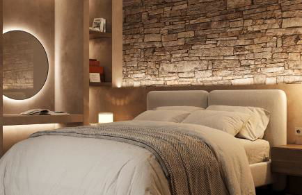 The Landmark Villas & Spa - Foto 103