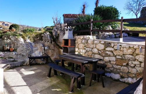 Vivienda Vacacional La Yaya - Foto 4