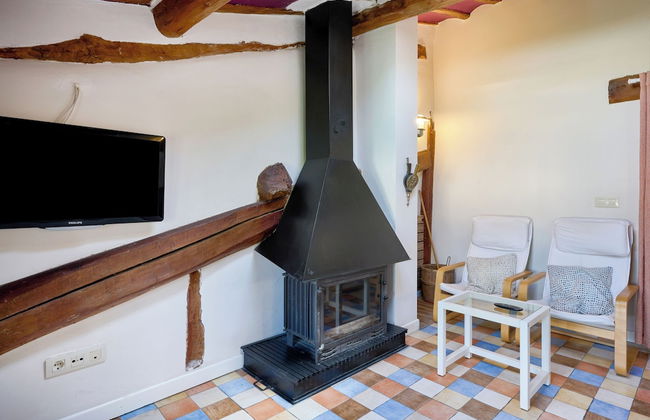 San Francisco 58 - Photo 19