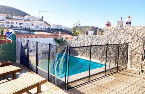 Villa O Altinho Carrapateira - Foto 10