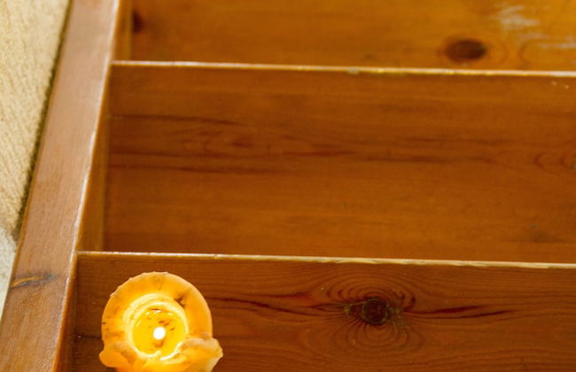 Lycasti Maisonettes - Foto 26