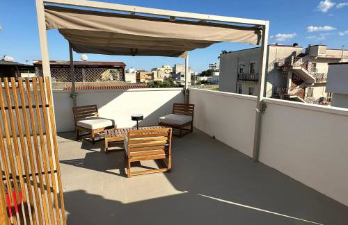 Dune House - Photo 7