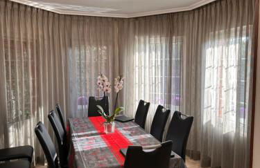 !Chalet de lujo para vacaciones!... - Foto 29