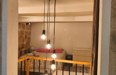 Sleep-in-Montpellier, Gaya, 6 pers, Ecusson - Foto 20