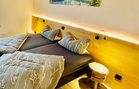 Schleo´s Apartments - Foto 13