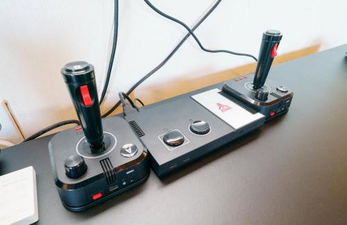 Treasure Hideaway - Foto 36