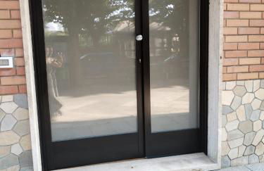 Appartamento Suite Antiche Terme - Zero Barriere - Foto 33