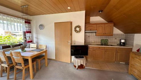 Am Wäldchen - Foto 5