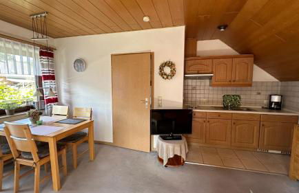 Am Wäldchen - Foto 5