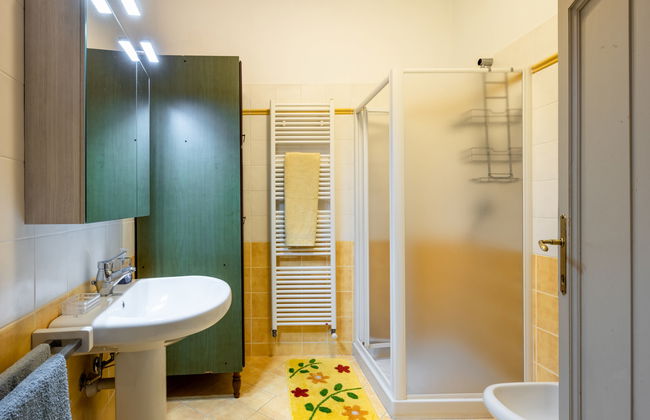 La Silente - Foto 24