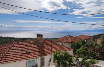 Annousa's House & Studios - Photo 78