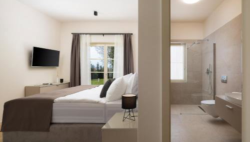 Villa Estelle by ILC (Istria Luxury Collection) - Foto 5