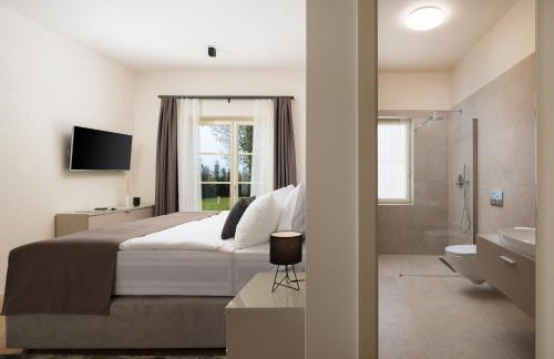 Villa Estelle by ILC (Istria Luxury Collection) - Foto 5