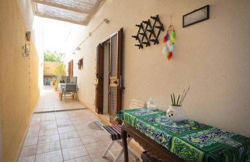 Casa Frida - Cozy by Salento Prime - Foto 6