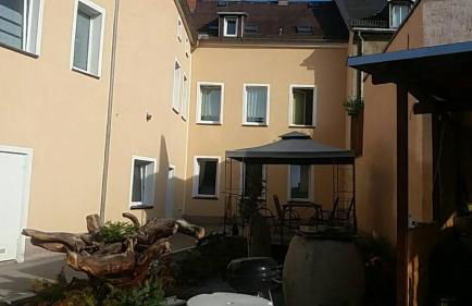 3 Zimmer Wohnung für 6 Personen - Foto 15