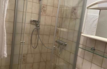 Hannelore - Photo 12