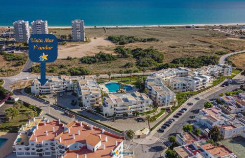 Vila da Praia - Apartamento Viva Local - Foto 6