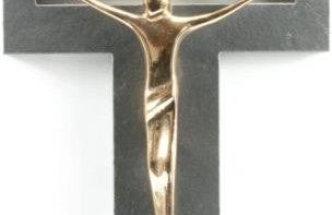 LenaVi's Fewo Nähe Europa Park & Rulantica "3 abgeschlossene Zimmer " - Foto 25