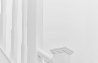 Bright and Airy 2BR Flat in London - Foto 8
