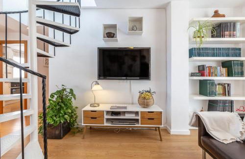 Atico Iluro - Foto 12