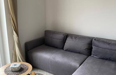 Apartmani Begic 1 i 2 - Foto 8