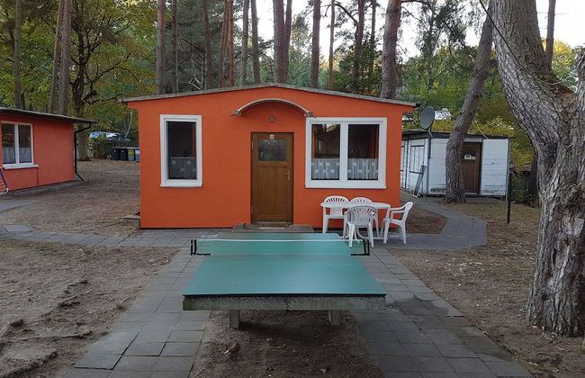 Ferienanlage Am Sidowsee - Foto 18