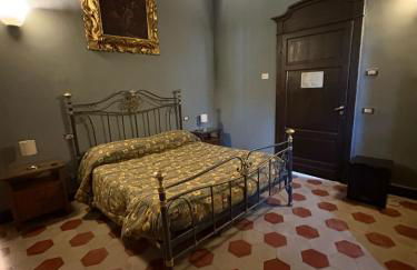 Agriturismo Montecorona - Foto 7