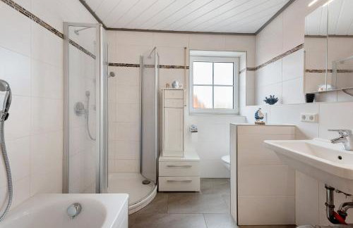 Ferienwohnung Vogelsang - Foto 17