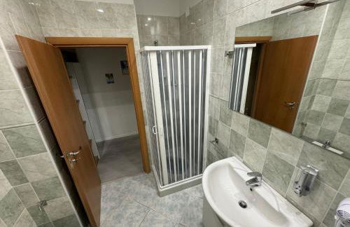 Baleari House - Foto 13