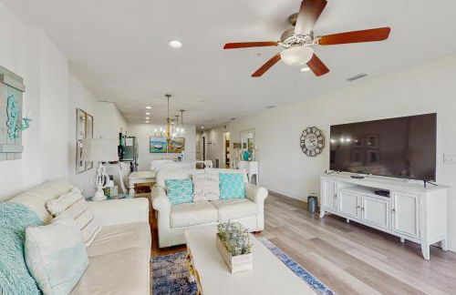 Madeira del Mar 303 - Foto 1