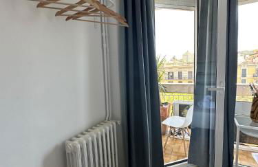 Plaza Spain Barcelona Apartments - Photo 21