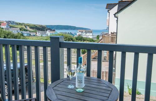 67 Puffin Way - Foto 1