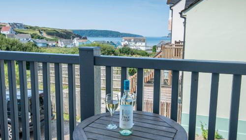 67 Puffin Way - Foto 1, Other