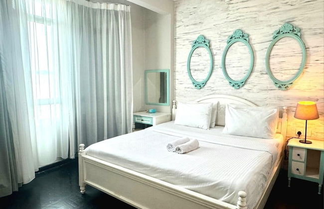 Century Bay Private Residences - Photo 9