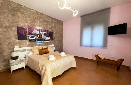 Casa Rural Alvaro - Foto 15