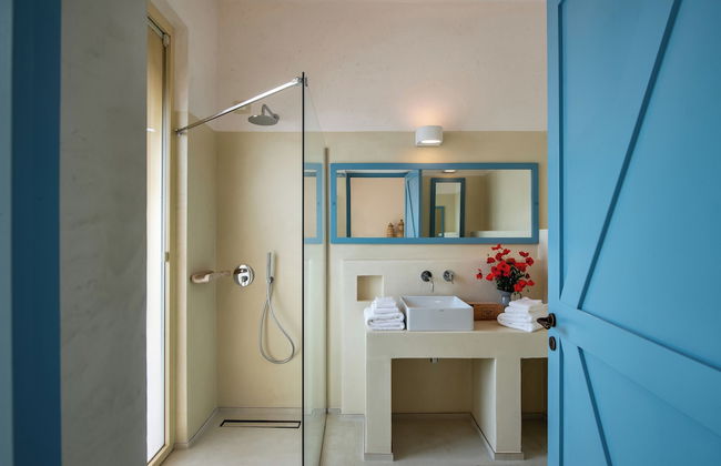 Masseria Cuturi - Photo 43