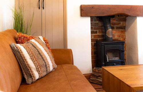 Chapel Street Cottage - Foto 19