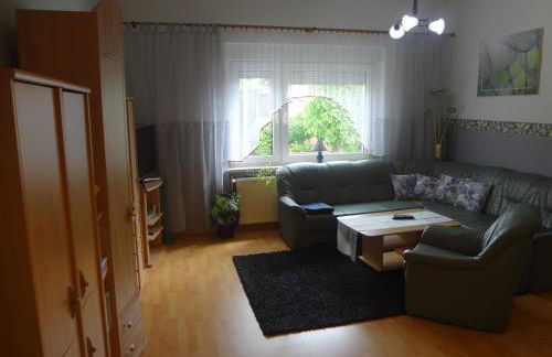 Alteschule15 - Foto 11