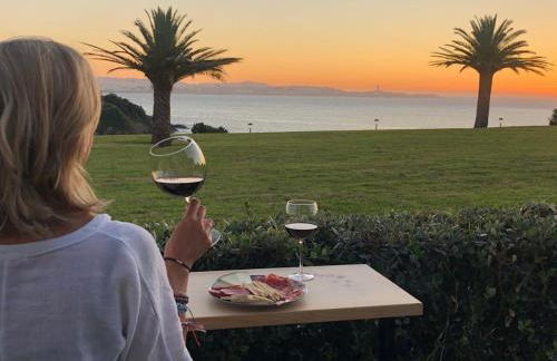 Cabañas de Canide - Foto 37