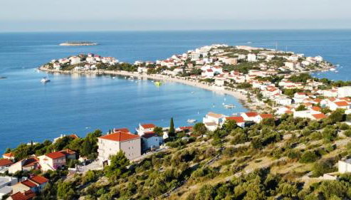 Holiday Home Bepo - Foto 5