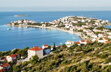 Holiday Home Bepo - Photo 5